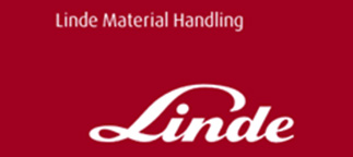 linde-peru