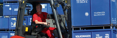 linde_capacitaciones